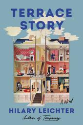 Icon image Terrace Story: A Novel