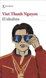 Icon image El idealista
