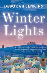 Icon image Winter Lights