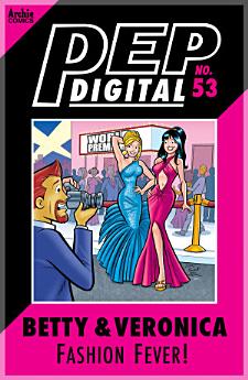 Icon image