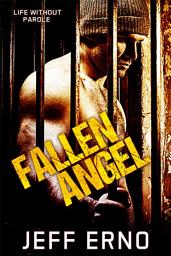 Icon image Fallen Angel
