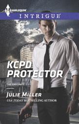 Icon image KCPD Protector