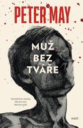 Icon image Muž bez tváře