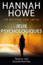 Icon image Jeux Psychologiques