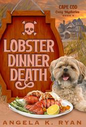 Icon image Lobster Dinner Death