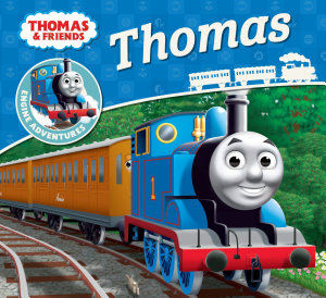 Icon image