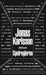 Icon image Spelreglerna