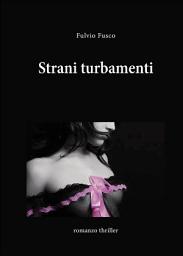 Icon image Strani Turbamenti