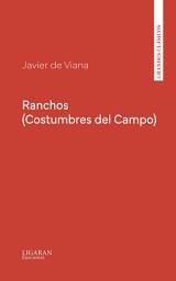 Icon image Ranchos (Costumbres del Campo)