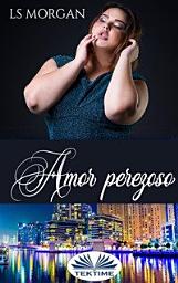Icon image Amor perezoso