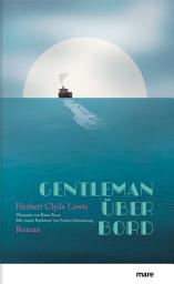 Icon image Gentleman über Bord