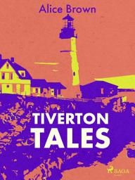 Icon image Tiverton Tales