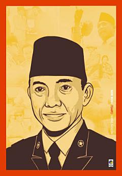 Icon image