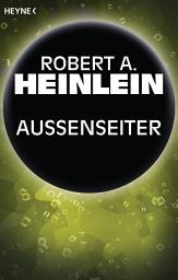 Icon image Außenseiter: Erzählung