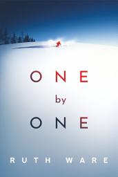 Icon image One By One