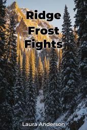 Icon image Ridge Frost Fights