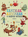 Thumbnail image