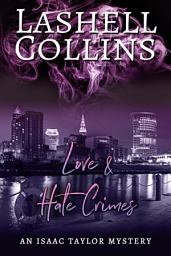 Icon image Love & Hate Crimes