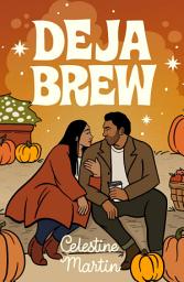 Icon image Deja Brew