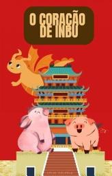 Icon image O Coração de Inbu