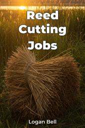 Icon image Reed Cutting Jobs