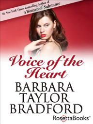 Icon image Voice of the Heart
