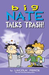 Icon image Big Nate