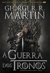 Icon image A Guerra dos Tronos