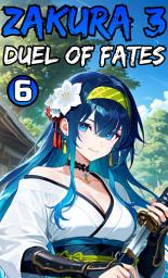 Icon image ZAKURA 3: Duel of Fates