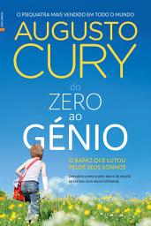 Icon image Do Zero ao Génio