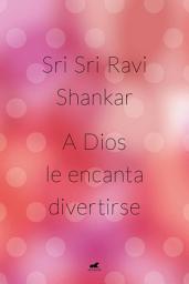 Icon image A Dios le encanta divertirse