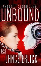 Icon image Unbound