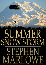 Icon image Summer Snow Storm