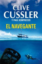 Icon image El Navegante (Archivos NUMA 7)