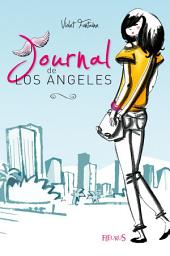 Icon image Journal de Los Angeles: Journal de Los Angeles (tome 1)