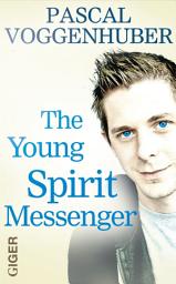 Icon image The young spirit messenger