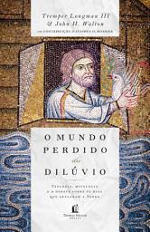 Icon image O mundo perdido do dilúvio