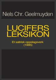 Icon image Lucifers leksikon