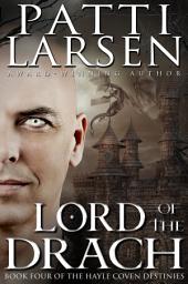 Icon image Lord of the Drach