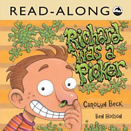 Icon image Richard was a Picker Read-Along
