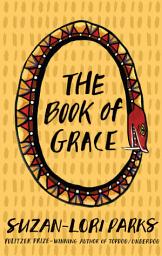 Icon image The Book of Grace