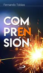 Icon image Comprensión