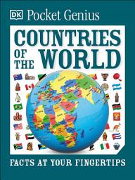 Icon image Pocket Genius Countries of the World