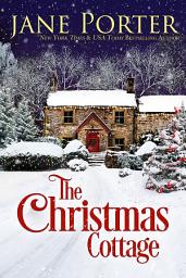 Icon image The Christmas Cottage