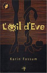 Icon image L'oeil d'Eve
