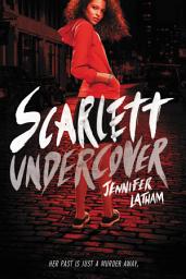 Icon image Scarlett Undercover