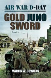 Icon image Gold Juno Sword