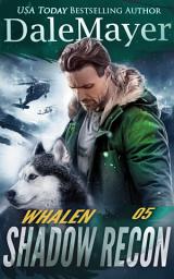 Icon image Whalen