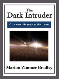 Icon image The Dark Intruder