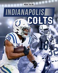 Icon image Indianapolis Colts